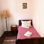 Cosy 4bedrooms House Ruska - Dol (Hvar)