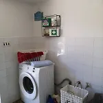 Cosy 4bedrooms House Ruska - Apartment