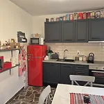 Apartment Cosy 4bedrooms House Ruska - Dol (Hvar)
