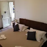 Cosy 4bedrooms House Ruska - *