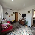 Cosy 4bedrooms House Ruska - Apartment Dol (Hvar)