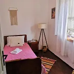 Apartment Cosy 4bedrooms House Ruska -
