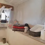 Apartment Cosy 4bedrooms House Ruska - Dol (Hvar)
