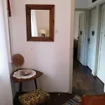 Cosy 4bedrooms House Ruska - * Dol (Hvar)