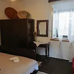 Cosy 4bedrooms House Ruska - Apartment *