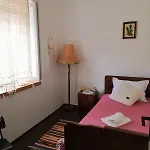 Cosy 4bedrooms House Ruska - Dol (Hvar)