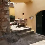 Cosy 4bedrooms House Ruska - Dol (Hvar)