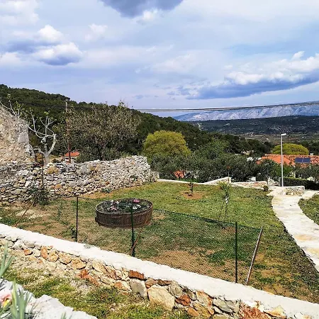 Appartamento Cosy 4bedrooms House Ruska - *