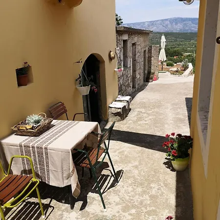 Appartamento Cosy 4bedrooms House Ruska -
