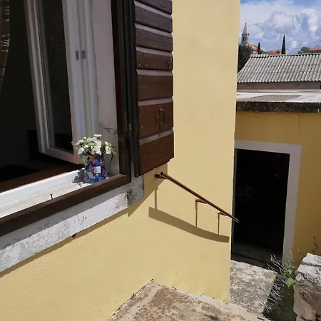 Apartment Cosy 4bedrooms House Ruska - Dol (Hvar)
