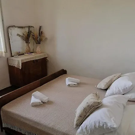 Apartamento Cosy 4bedrooms House Ruska - *
